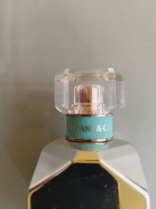Perfume Tiffany & Co 50ml