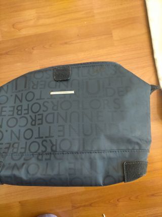 Neceser de hombre