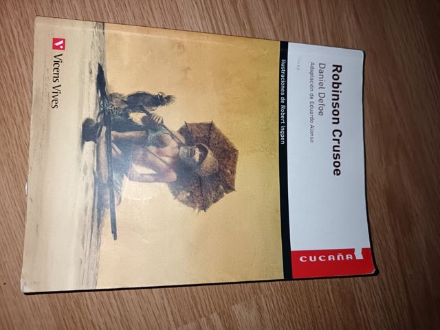 Pack Libros editorial Cucaña