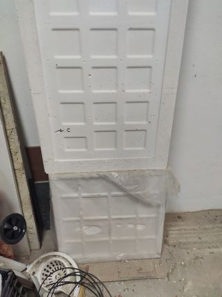 Material de construcción