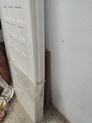 Material de construcción