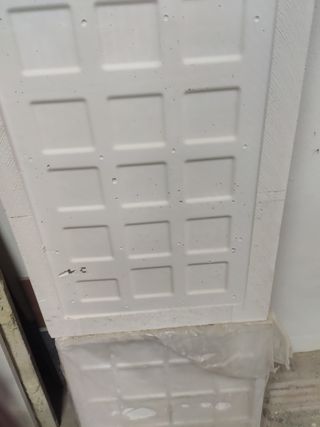 Material de construcción