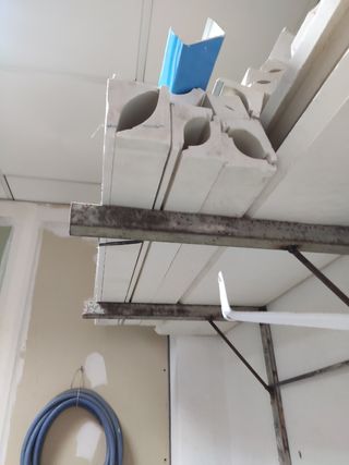 Material de construcción