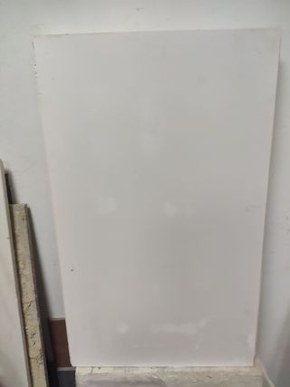 Material de construcción