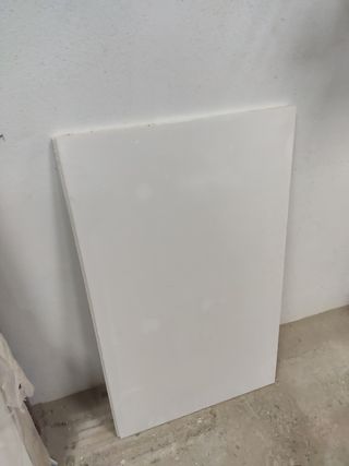 Material de construcción