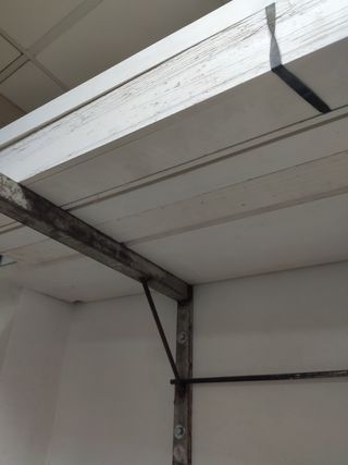 Material de construcción