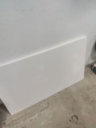 Material de construcción