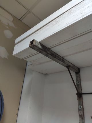 Material de construcción