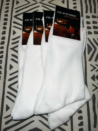 calcetines