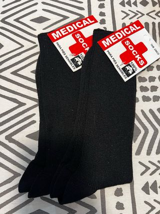 calcetines