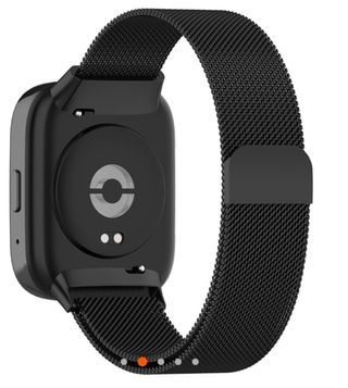Correa metálica para Xiaomi Redmi  Watch 3 active