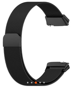 Correa metálica para Xiaomi Redmi  Watch 3 active