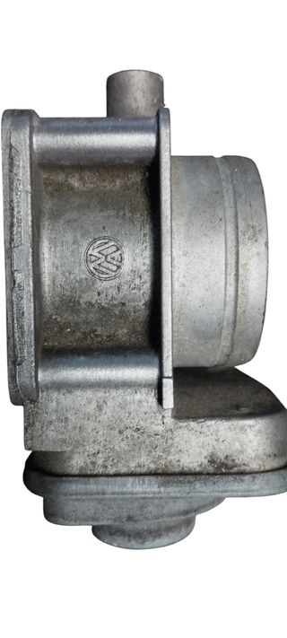 Cuerpo Mariposa Seat/Volkswagen 1.9 SDI