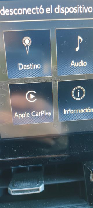 Car ai box 