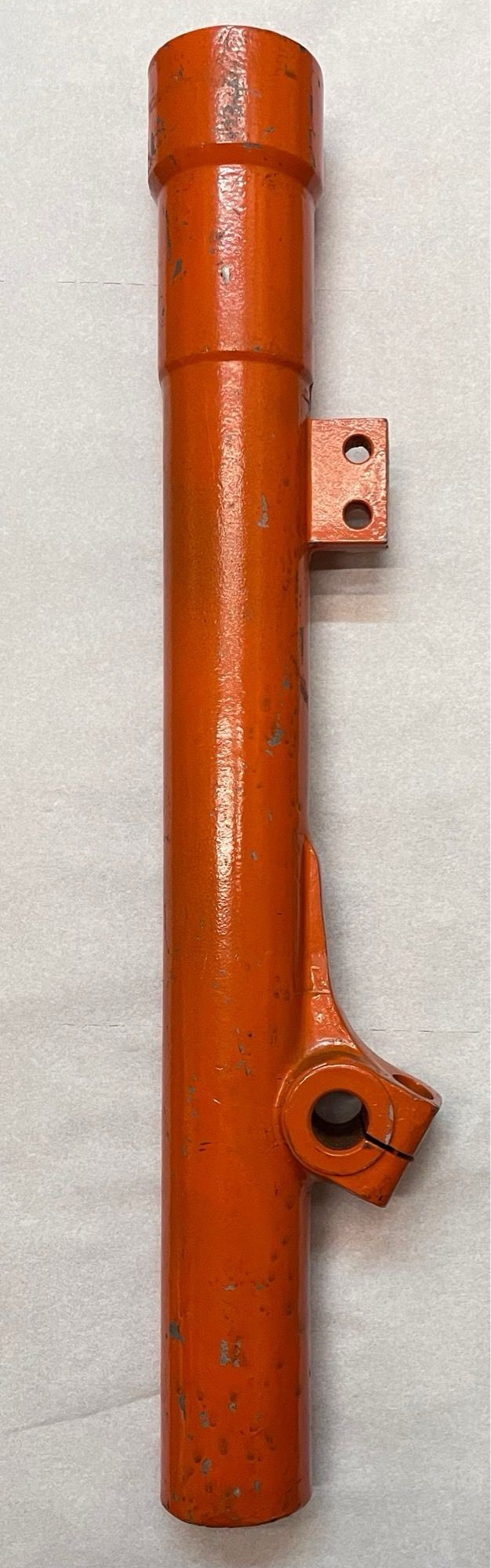 Botella Telesco Puch Cobra M82