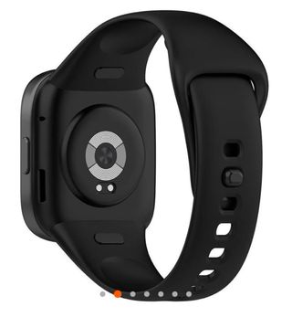 Correas silicona, para XIAOMI Redmi Watch 3 Active