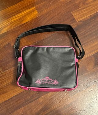 Borsa Cartella Robin Ruth