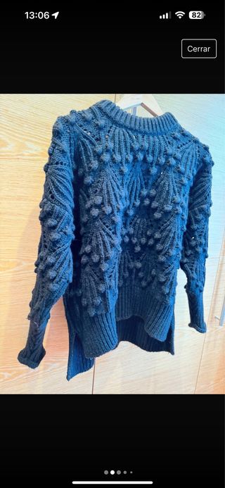 Jersey Bimba y Lola