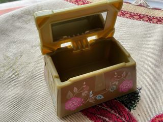 Bambolina Principessa Raperonzolo