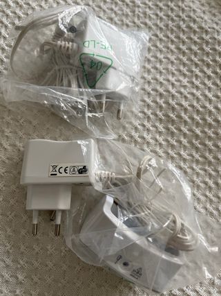 Vigilabebes PHILIPS AVENT