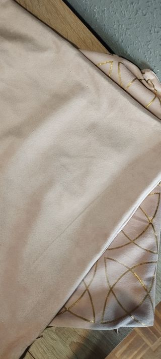 Pack fundas cojín 45x45