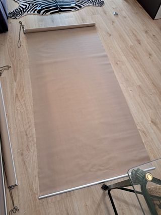 ❗️OFERTA ❗️ STOR 100×2,50cm