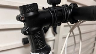 Bici Orbea Avant M30 Fibra deCarbono t.55