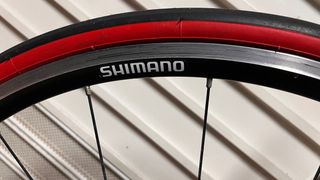 Bici Orbea Avant M30 Fibra deCarbono t.55