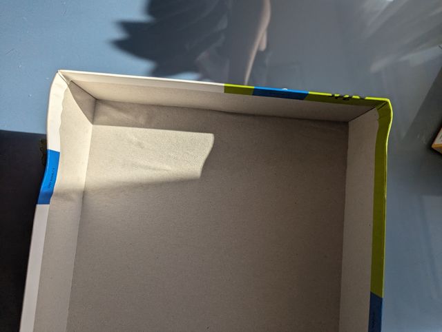 Pack Duos - Juegos de mesa