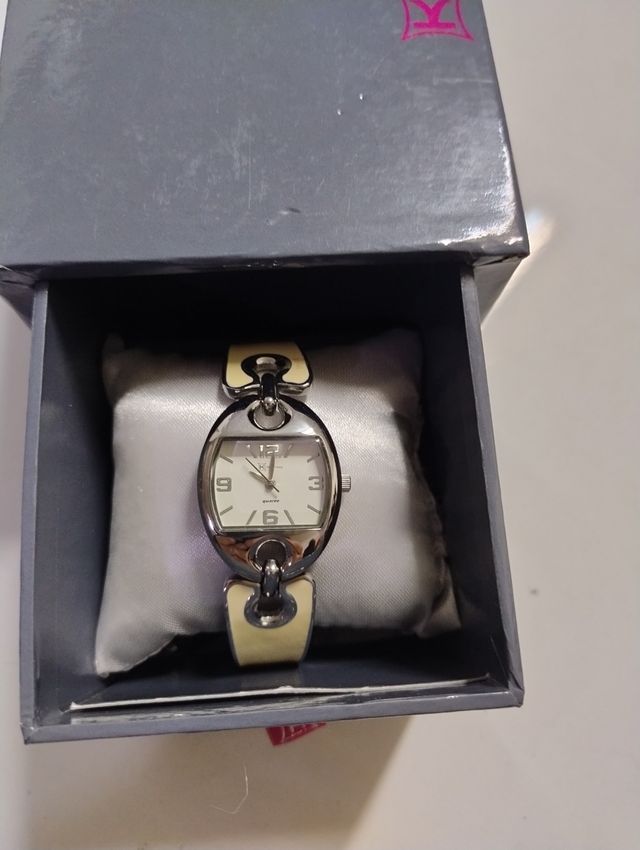 Orologio donna Karma