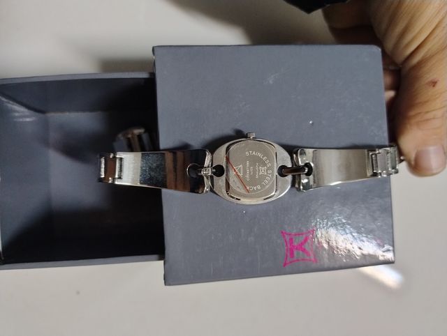 Orologio donna Karma