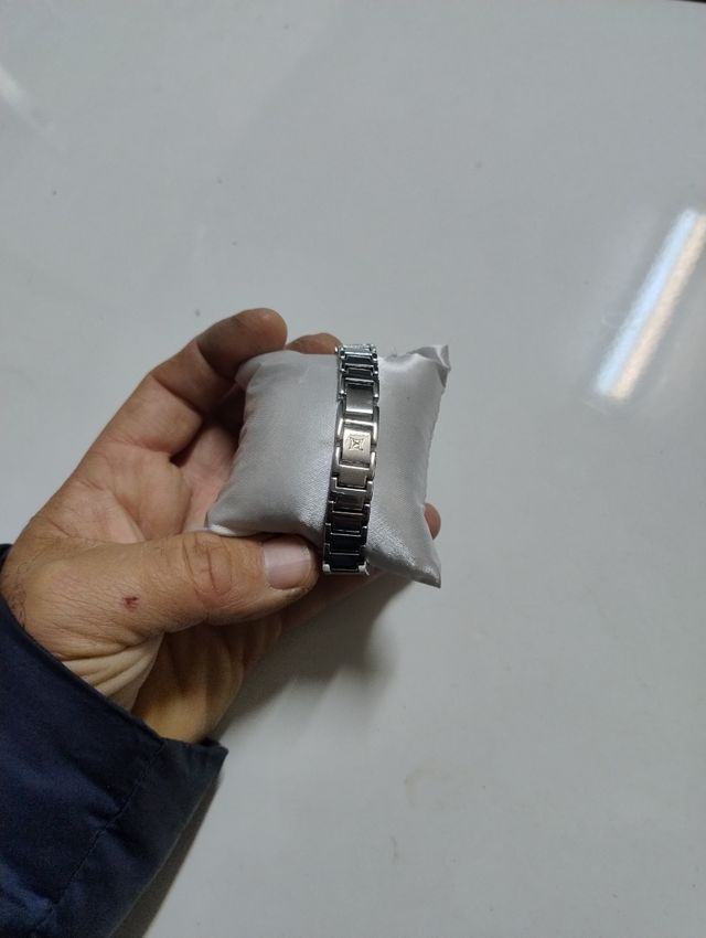 Orologio donna Karma