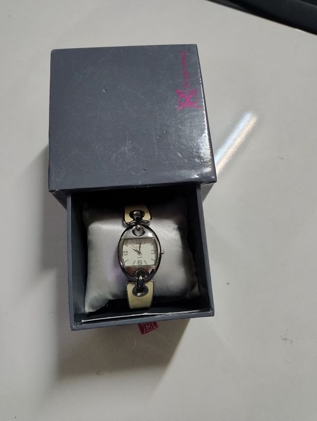 Orologio donna Karma