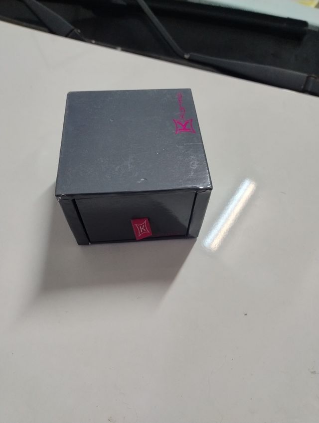 Orologio donna Karma