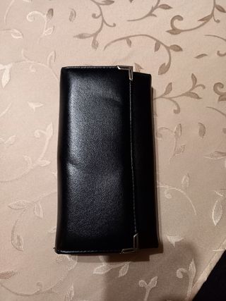 Portafoglio da signora