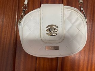 Bolso niña Xti