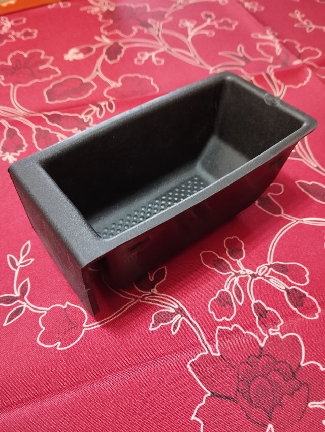 Cenicero BMW Z3 original