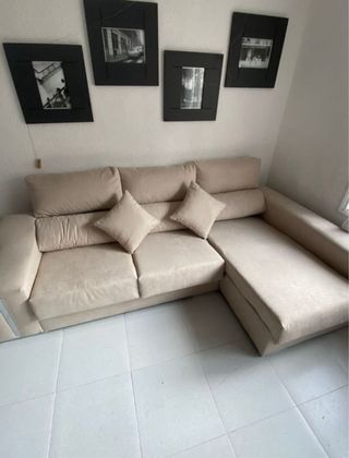 Sofa sofa sofa sofa sofa sofa