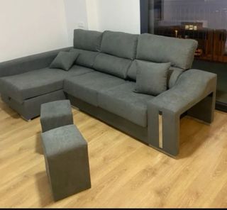 Sofa sofa sofa sofa sofa sofa