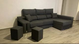 Sofa sofa sofa sofa sofa sofa