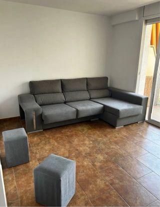 Sofa sofa sofa sofa sofa sofa