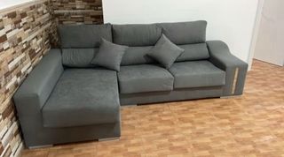 Sofa sofa sofa sofa sofa sofa