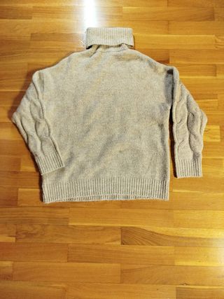Jersey de chica