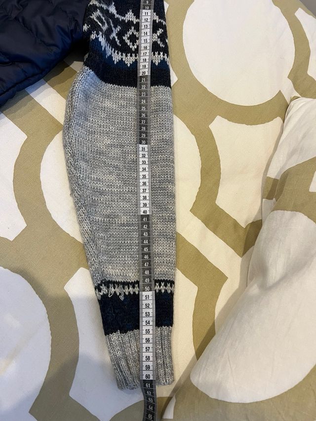 Chaqueta hombre Sir Raymond Tailor