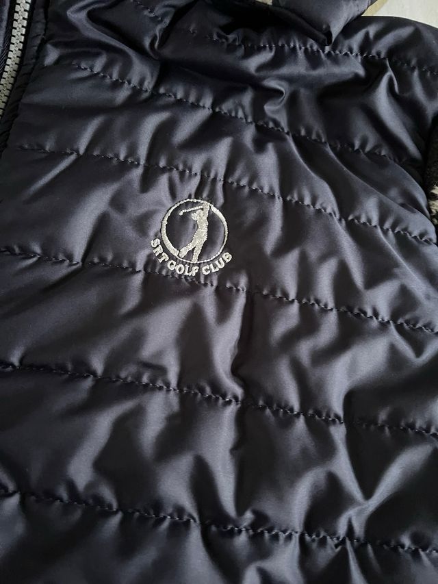 Chaqueta hombre Sir Raymond Tailor