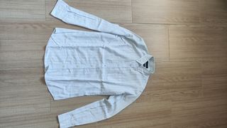 Camisa Massimo Dutti 