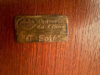 Se vende sofa y dos sillones.