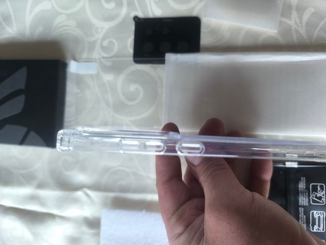 Funda Samsung S24 ultra