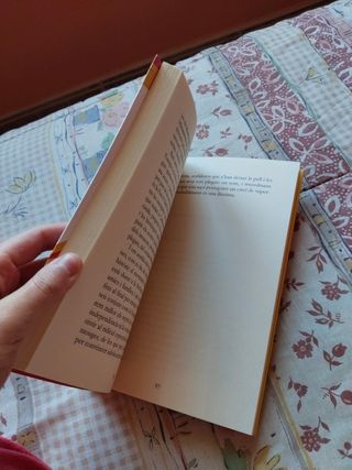 20 canciones desesperadas y un poema de amor... por Catalunya