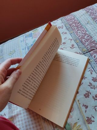 20 canciones desesperadas y un poema de amor... por Catalunya